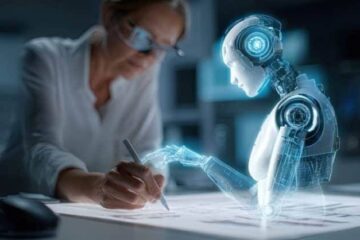 The Future of Employment and Digital Opportunities