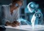 The Future of Employment and Digital Opportunities