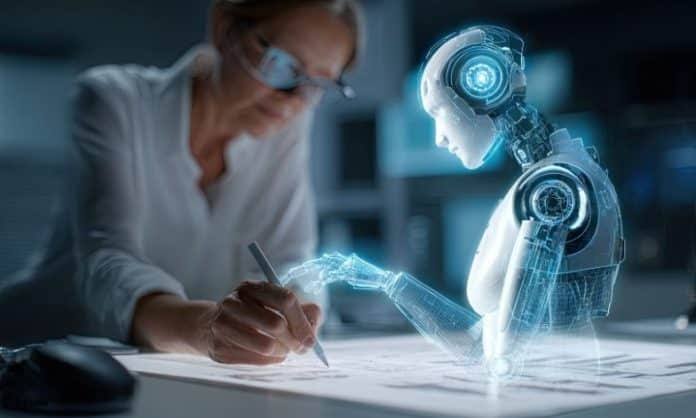 The Future of Employment and Digital Opportunities