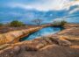 Hidden Natural Wonders Across Africa You Need to Discover