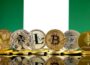 Cryptocurrency in Nigeria