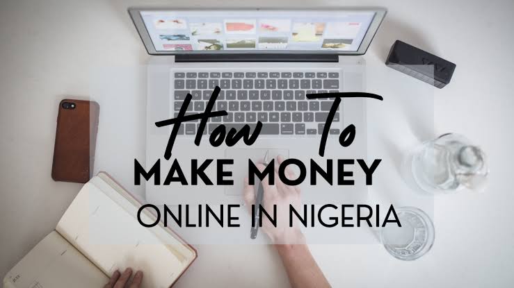 How to Make Money in Nigeria