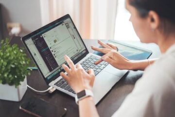 Creative Ways Young Africans Are Earning Online