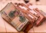 Budget Travel Across Africa