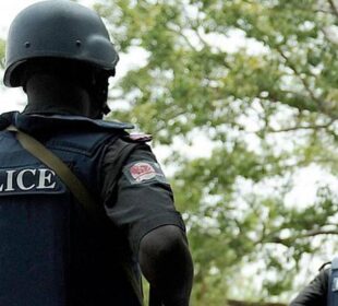 How Communities Are Fighting Crime