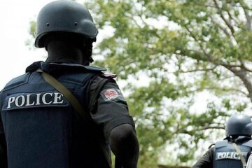 How Communities Are Fighting Crime