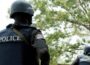 How Communities Are Fighting Crime