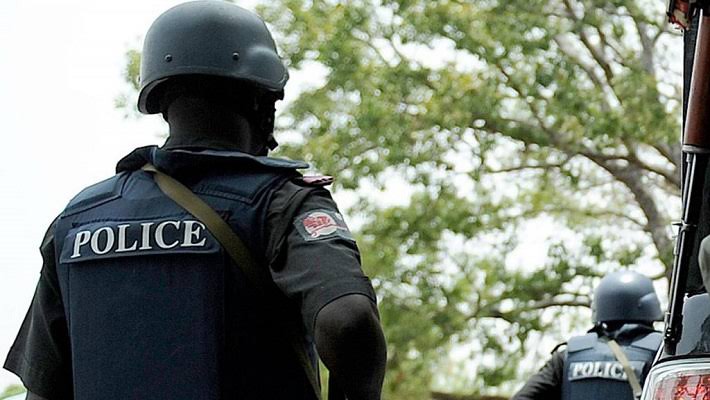 How Communities Are Fighting Crime