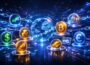 How Digital Assets Are Transforming Finance