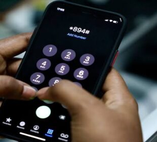 Bank Apps in Nigeria