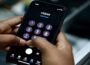 Bank Apps in Nigeria