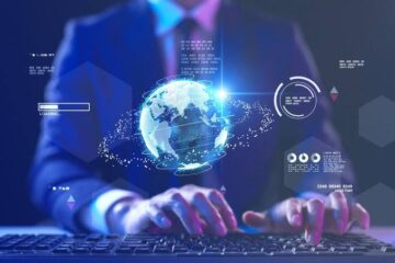 Global Opportunities in the Digital Economy