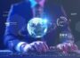 Global Opportunities in the Digital Economy