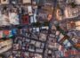 Parenting in Africa's Expanding Cities