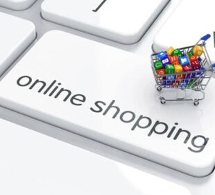 ransforming the Way Nigerians Buy and Sell