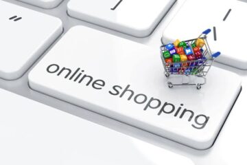 ransforming the Way Nigerians Buy and Sell