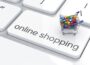 ransforming the Way Nigerians Buy and Sell