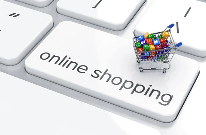 ransforming the Way Nigerians Buy and Sell