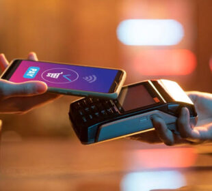 The Future of Digital Payments