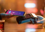 The Future of Digital Payments