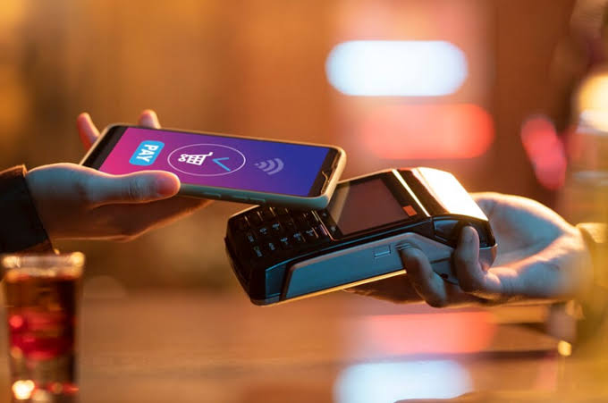 The Future of Digital Payments