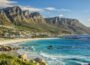 Exploring Africa's Most Beautiful Coastal Towns