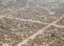 The Impact of Urbanization on African Communities