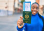 Travel Visa Nigeria