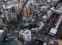 Africa's Infrastructure Boom