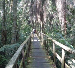 Cheapest Places to Visit in Nigeria