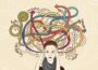 How to Stop Overthinking Every Conversation