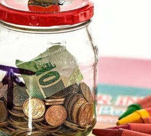 Smart Saving Strategies for African Households