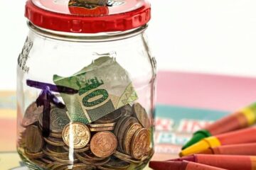 Smart Saving Strategies for African Households
