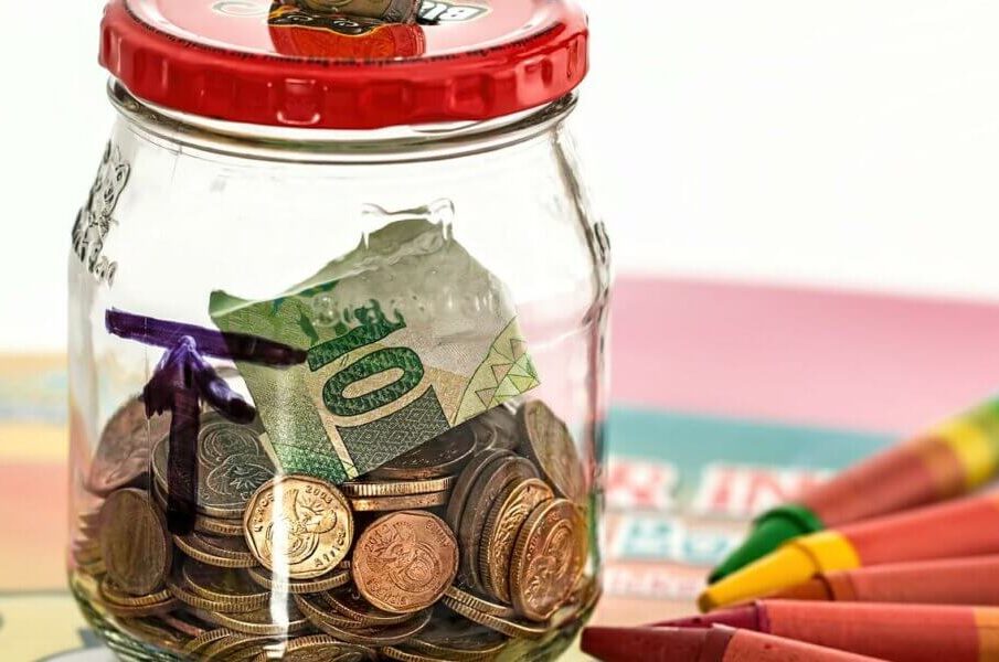 Smart Saving Strategies for African Households