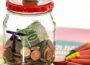 Smart Saving Strategies for African Households