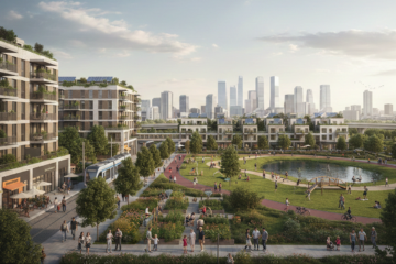 Where to Live: How to Choose the Best Place for Your Lifestyle
