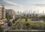 Where to Live: How to Choose the Best Place for Your Lifestyle
