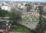 Top 6 Safest Nigerian Cities