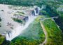 Africa's Fastest-Growing Tourist Destinations