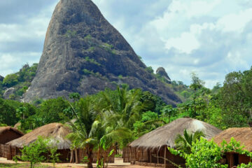 Best African Destinations for Budget Travelers