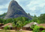 Best African Destinations for Budget Travelers