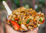 Street Foods Every Tourist Should Try
