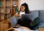 How to Start a Side Hustle with Little Capital in 2026