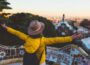 Why More Nigerians Travel Abroad