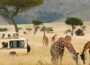 Hidden Gems Every Traveler Should Visit in East Africa