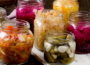 Food Preservation Techniques Used Across Generations