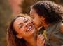 Raising Confident Children in Modern Africa