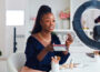 African Content Creators Influencing Global Media