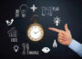 How to Manage Your Time Effectively