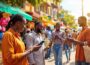 The Growth of E-Commerce Across Africa